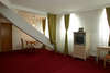 Plaza Hotel 